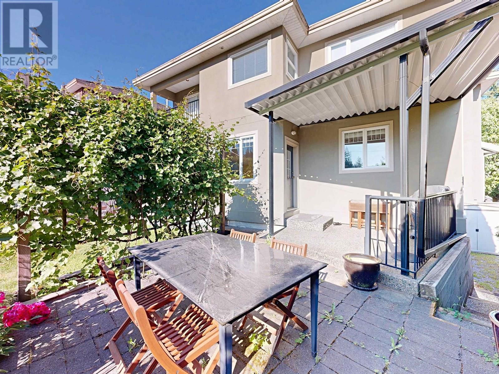 9 HETT CREEK DRIVE Image 37