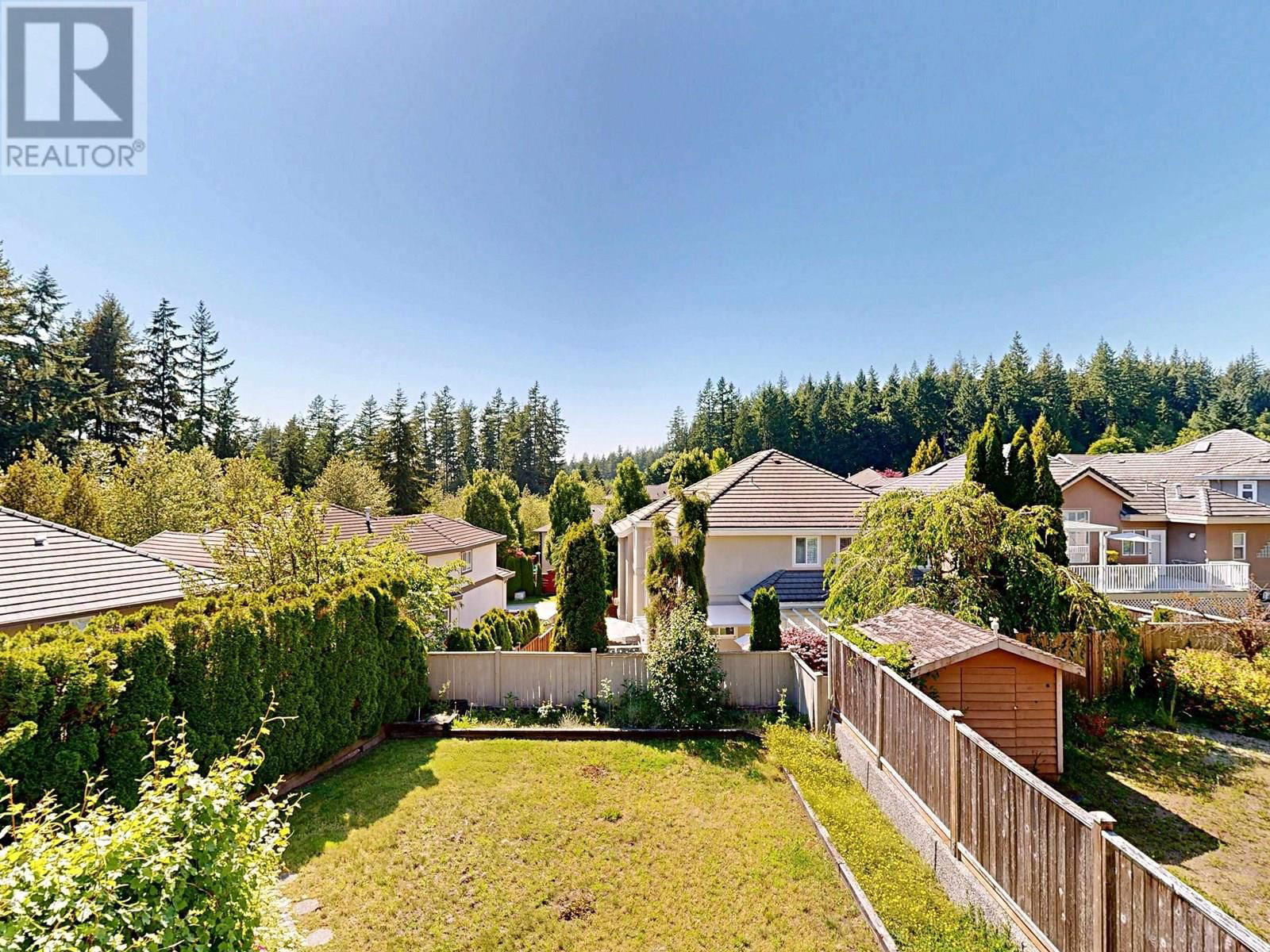 9 HETT CREEK DRIVE Image 38