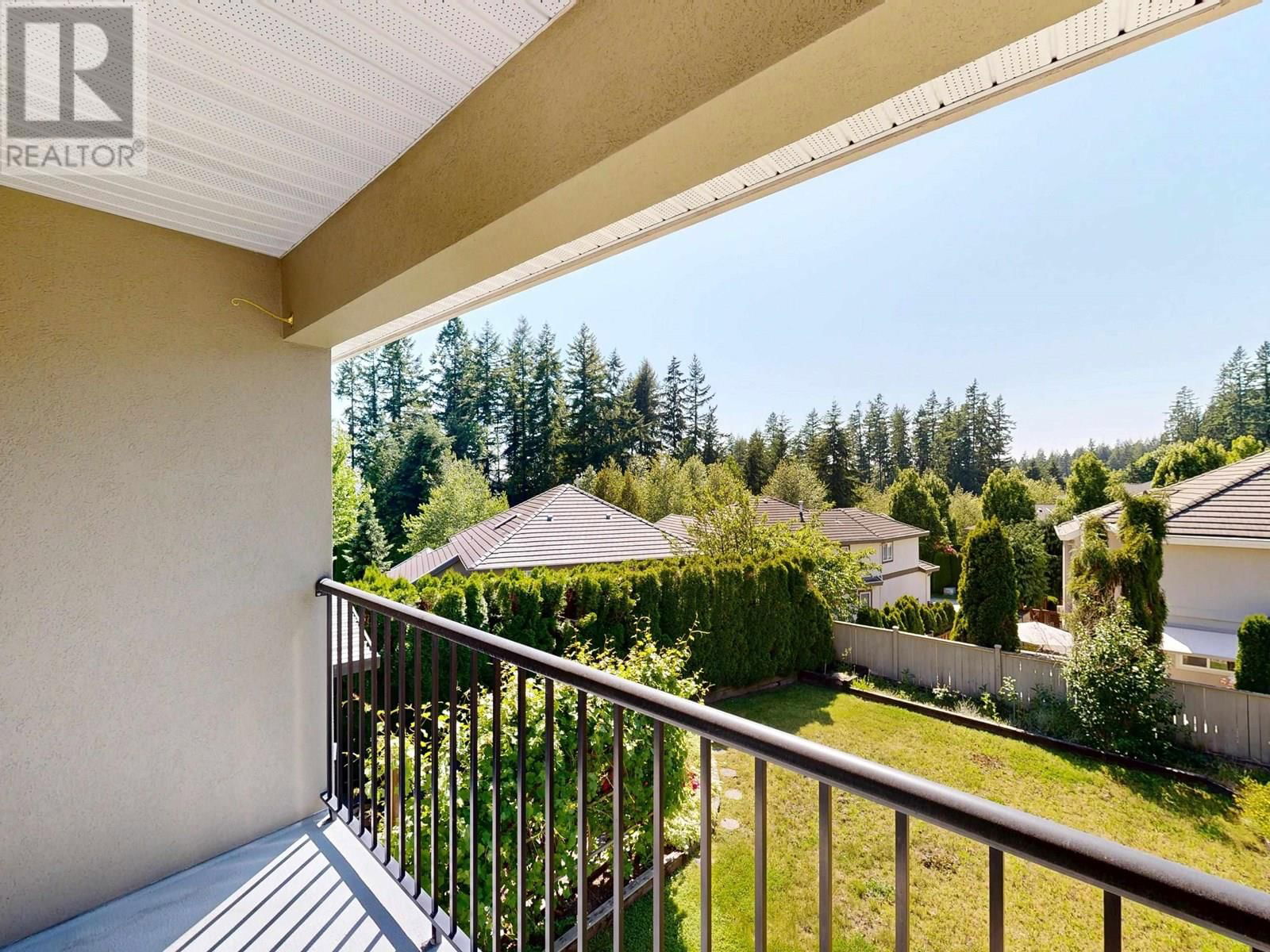 9 HETT CREEK DRIVE Image 39