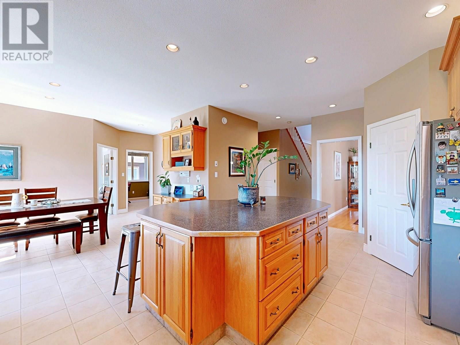9 HETT CREEK DRIVE Image 4