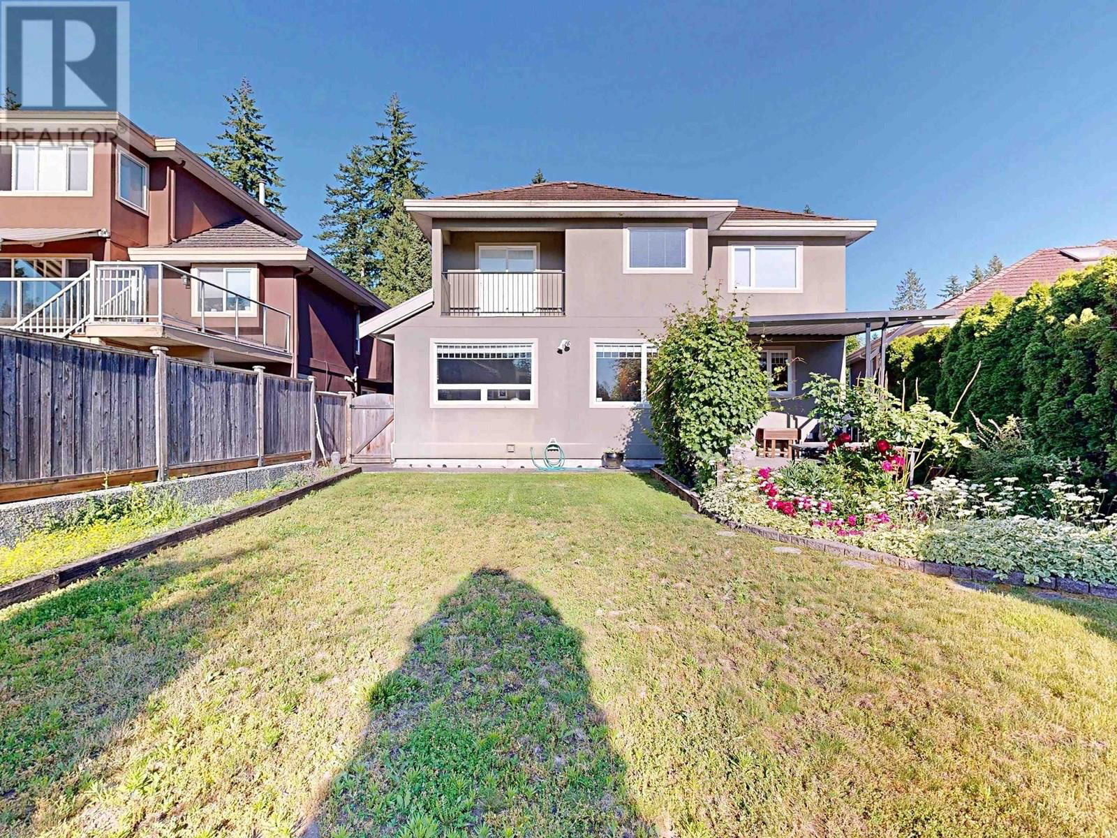 9 HETT CREEK DRIVE Image 40
