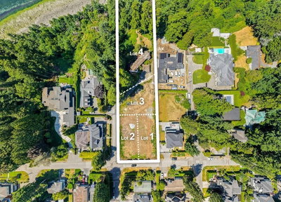 12585 15 Avenue | Surrey British Columbia | Slide Image Four