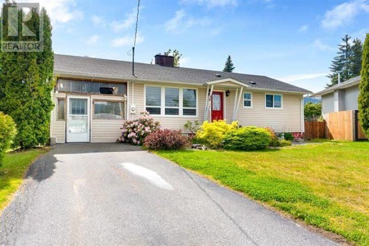 46 MORGAN STREET Image 1