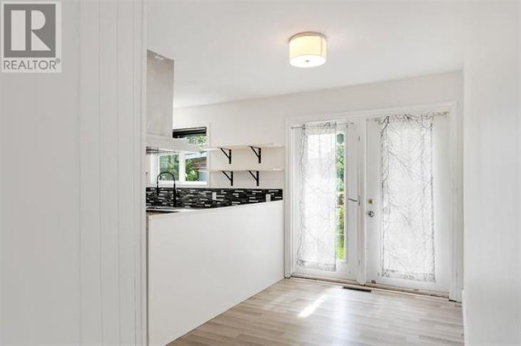 46 MORGAN STREET Image 11