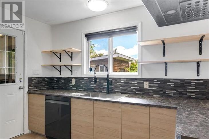 46 MORGAN STREET Image 14