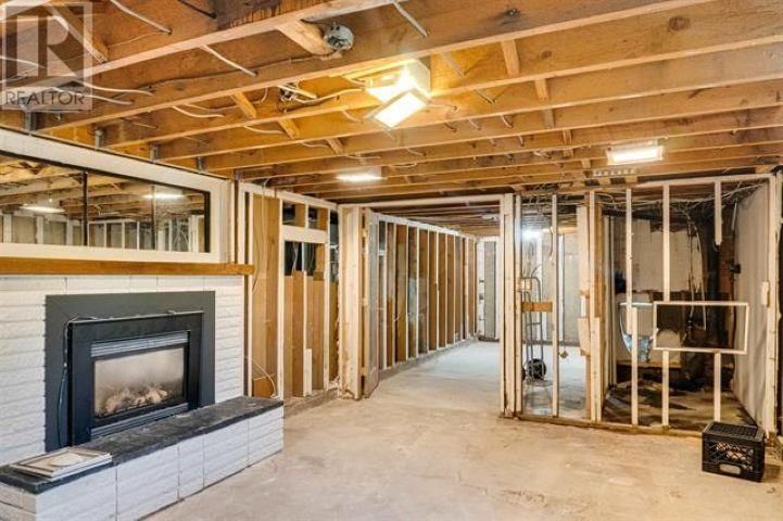 46 MORGAN STREET Image 16