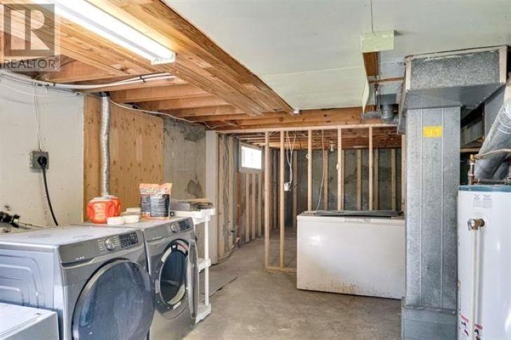 46 MORGAN STREET Image 18