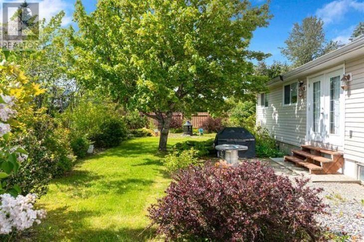 46 MORGAN STREET Image 21