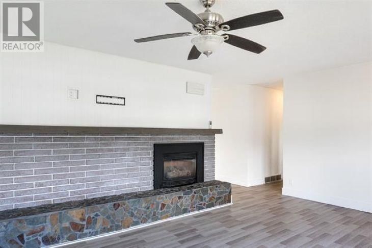 46 MORGAN STREET Image 3