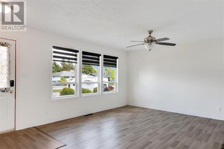 46 MORGAN STREET Image 4