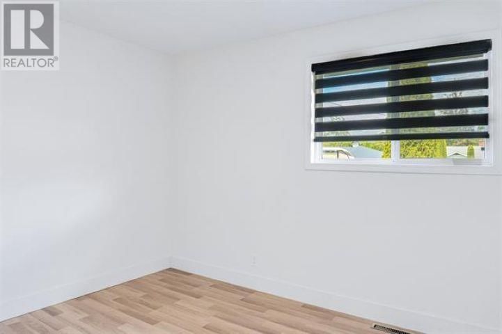 46 MORGAN STREET Image 6