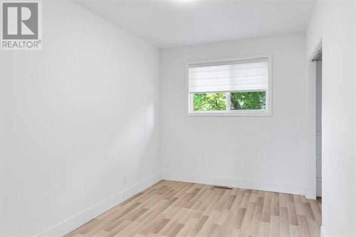 46 MORGAN STREET Image 7