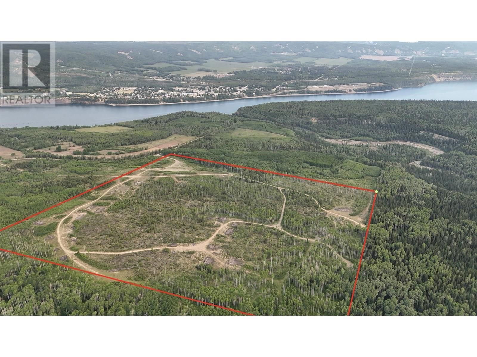 SEC 7 DON PHILLIPS WAY Image 1