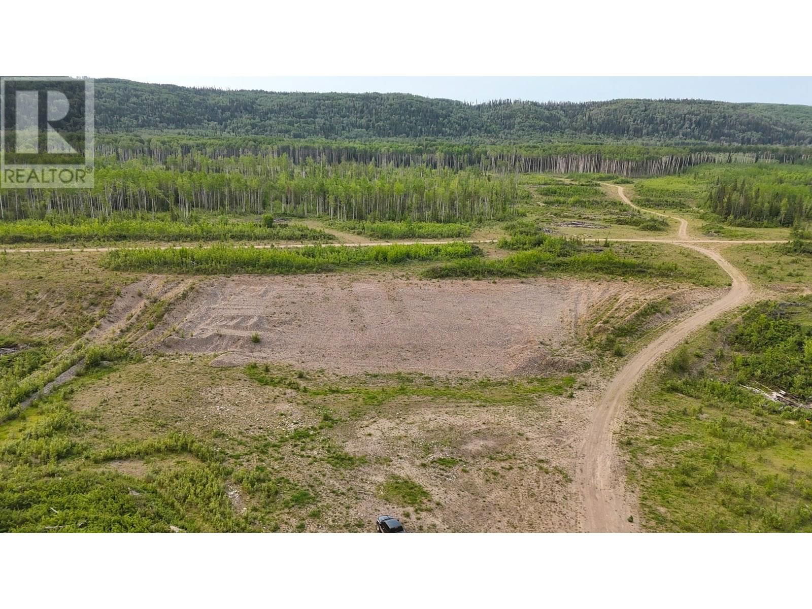 SEC 7 DON PHILLIPS WAY Image 10