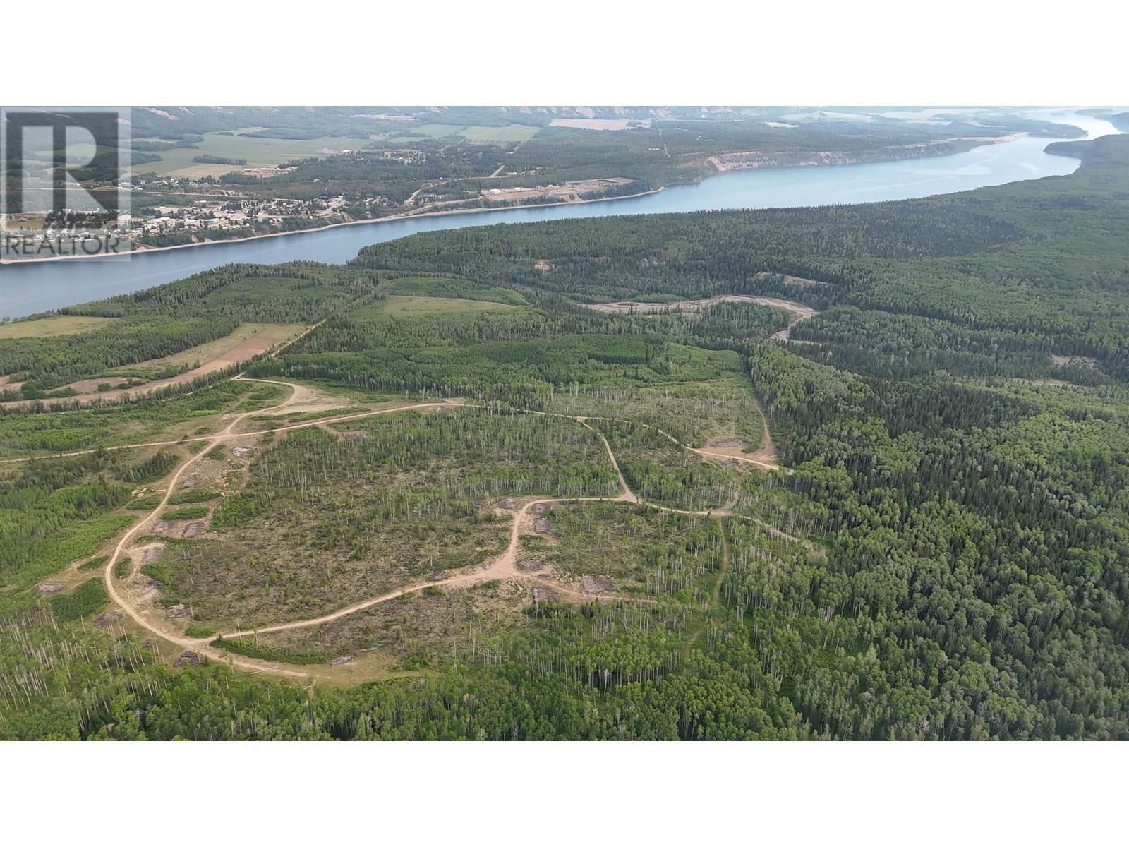 SEC 7 DON PHILLIPS WAY Image 11