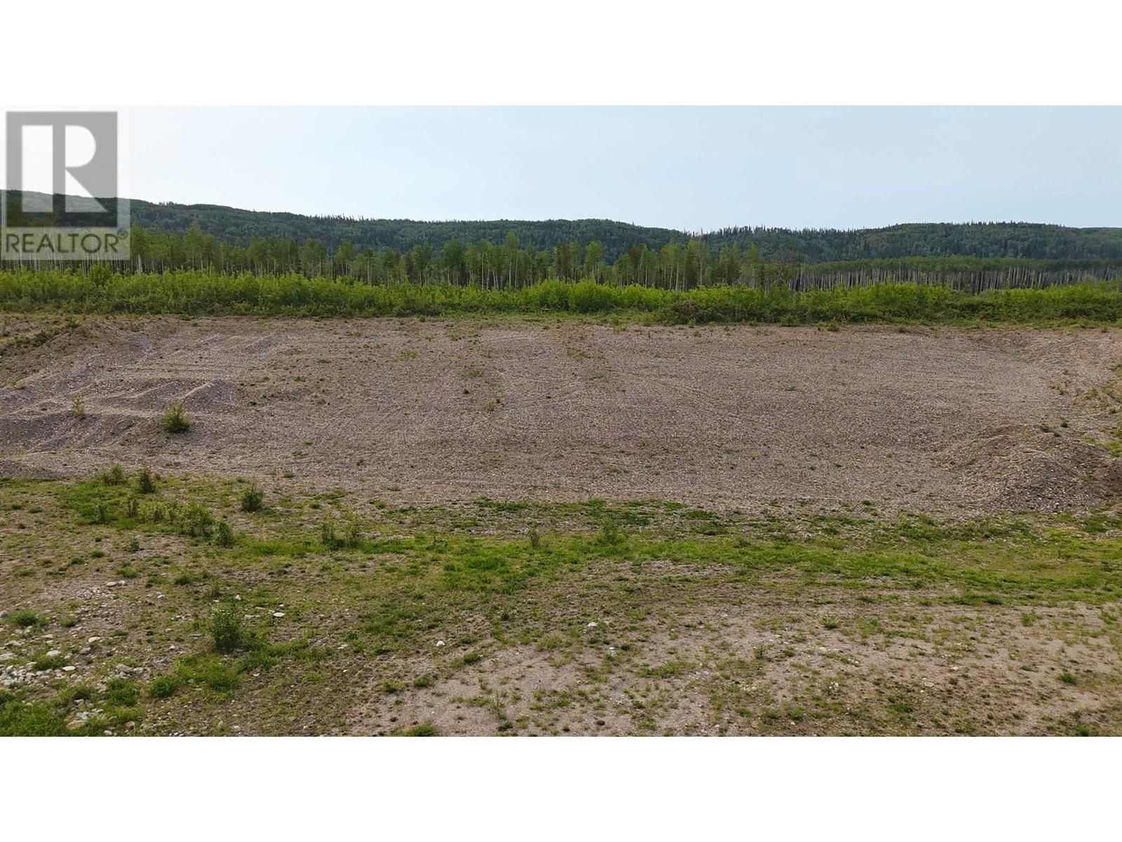 SEC 7 DON PHILLIPS WAY Image 12
