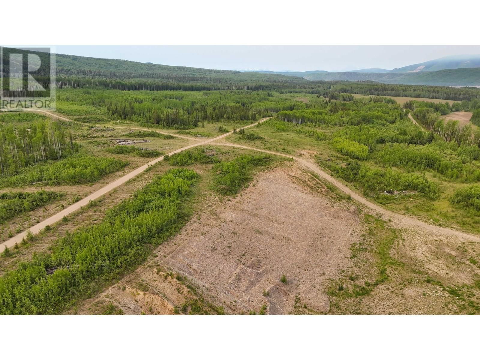 SEC 7 DON PHILLIPS WAY Image 13