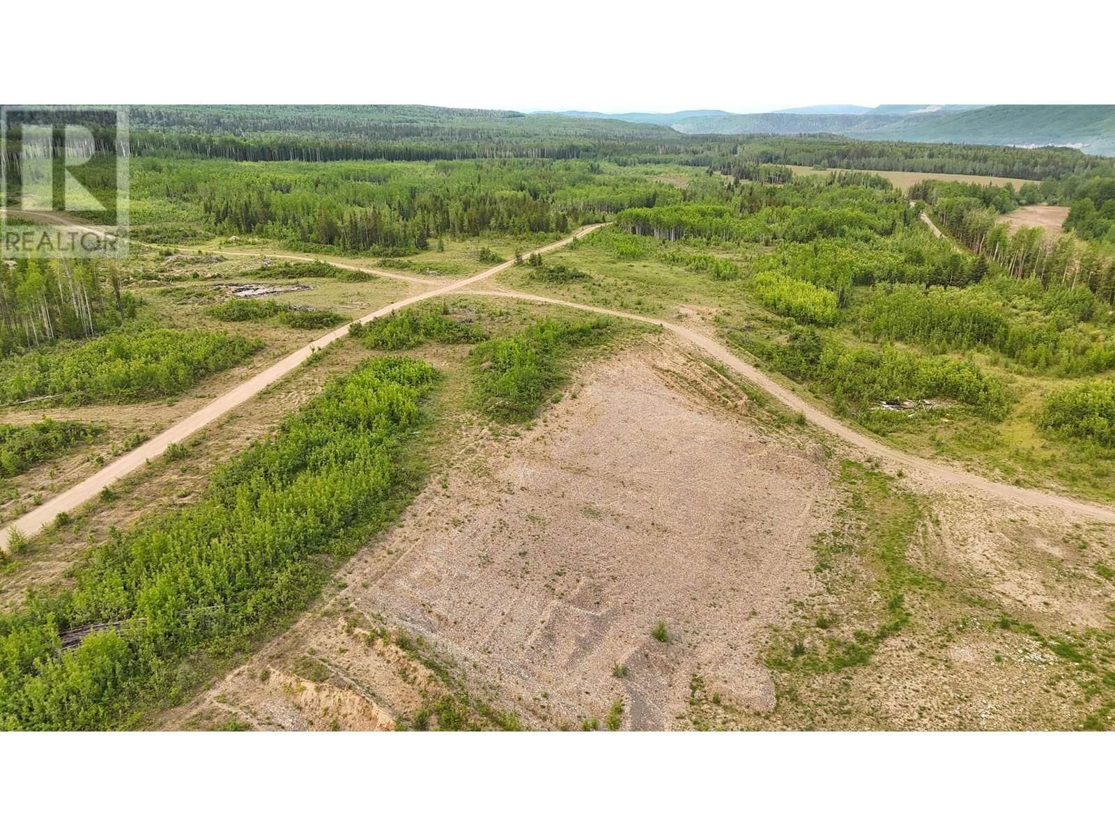 SEC 7 DON PHILLIPS WAY Image 14