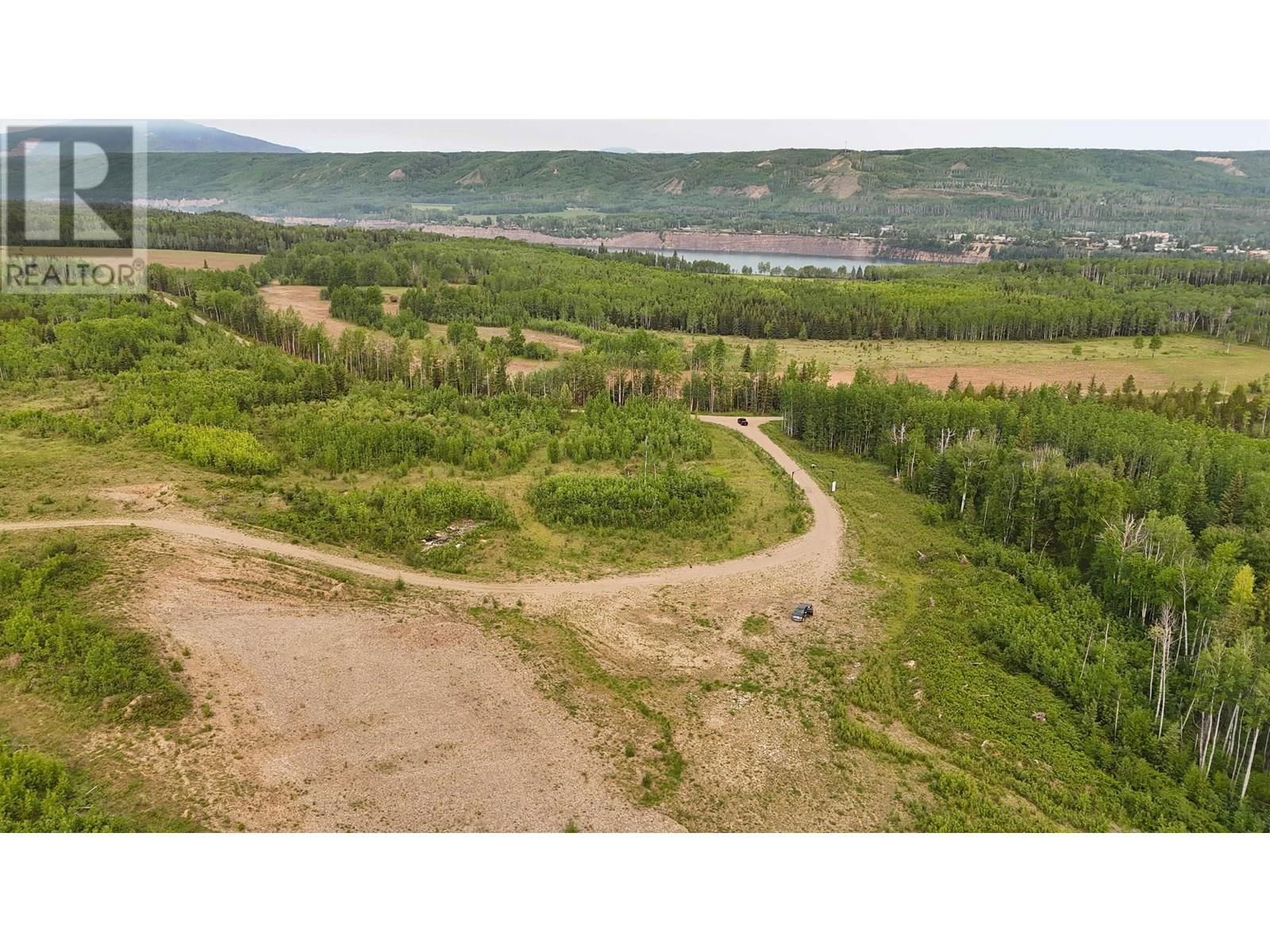 SEC 7 DON PHILLIPS WAY Image 15
