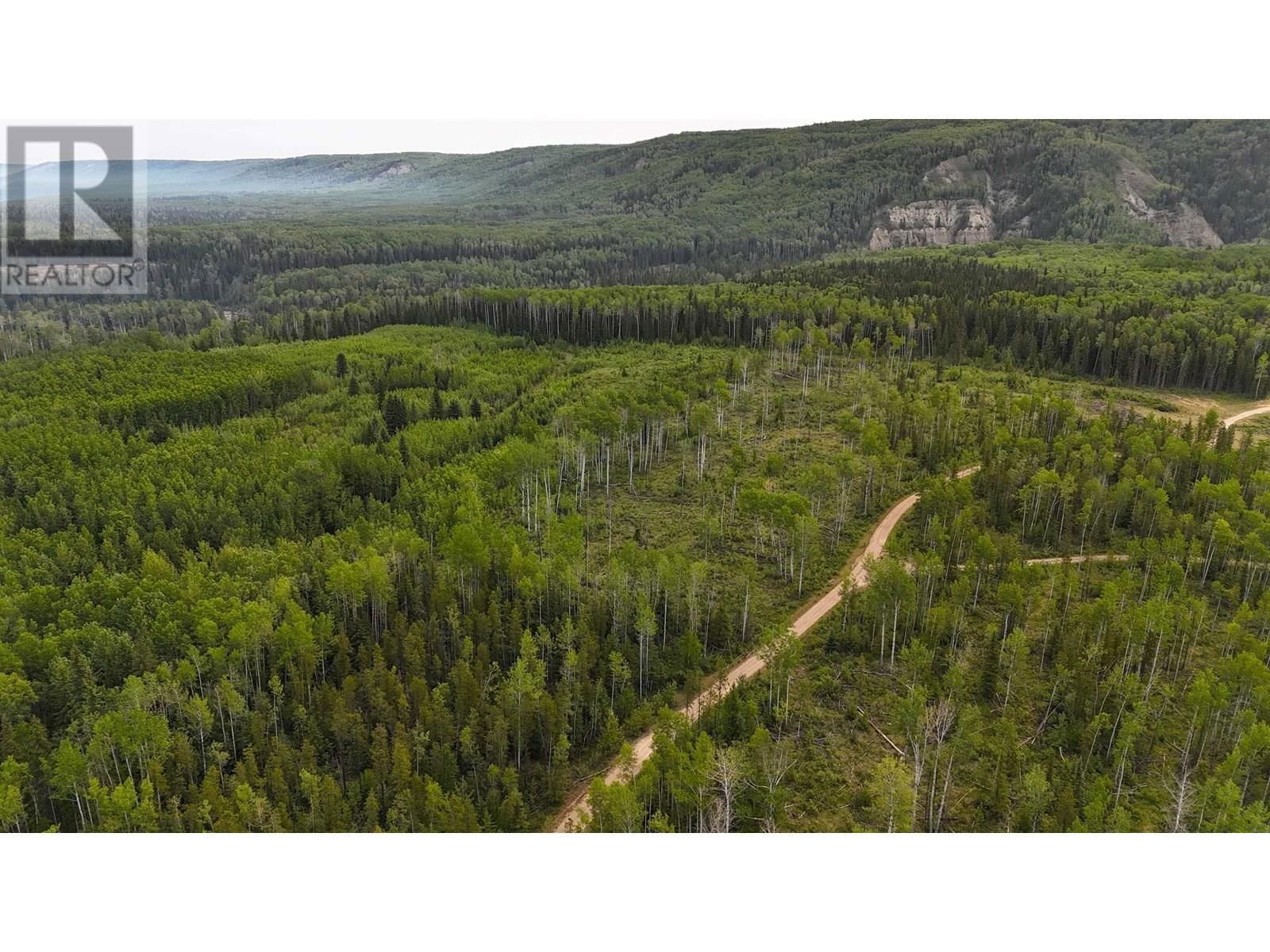 SEC 7 DON PHILLIPS WAY Image 16