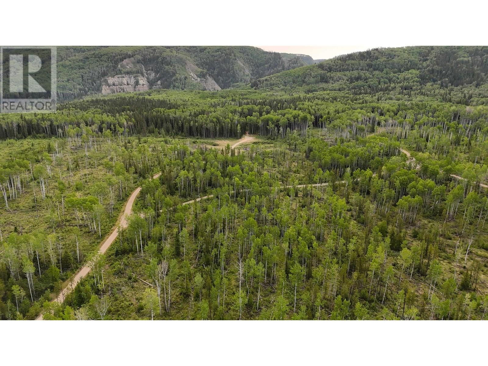 SEC 7 DON PHILLIPS WAY Image 17