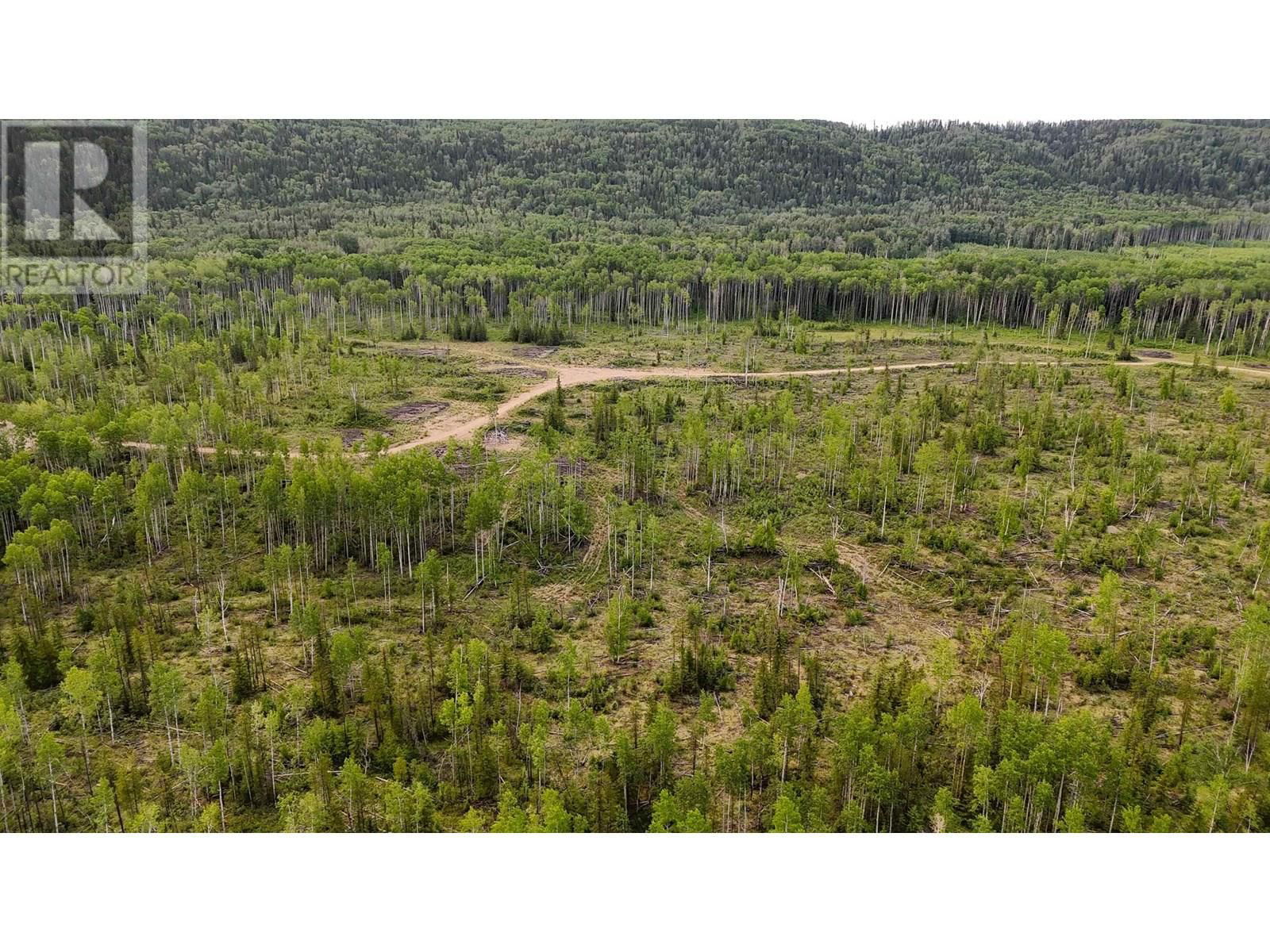 SEC 7 DON PHILLIPS WAY Image 18