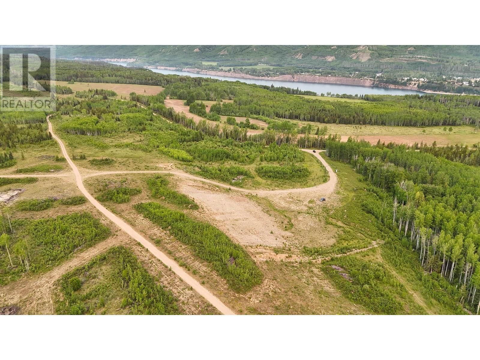 SEC 7 DON PHILLIPS WAY Image 19