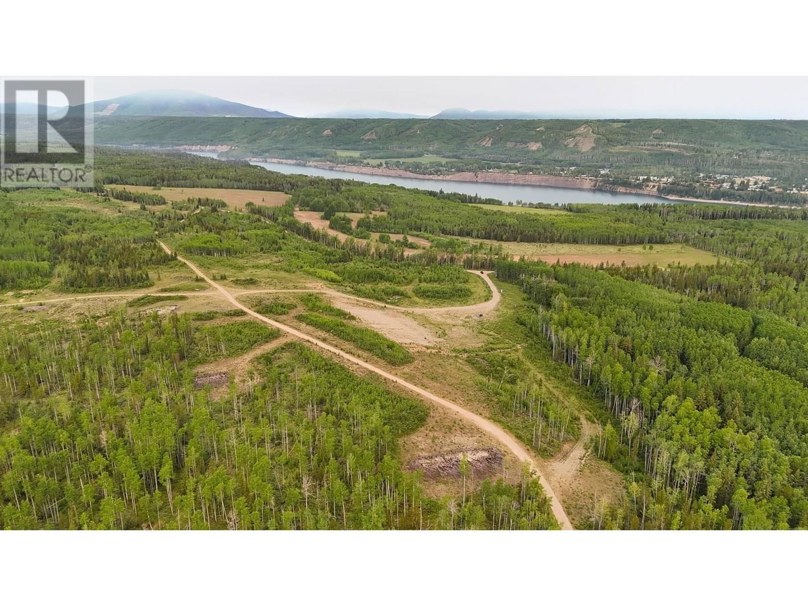 SEC 7 DON PHILLIPS WAY Image 2