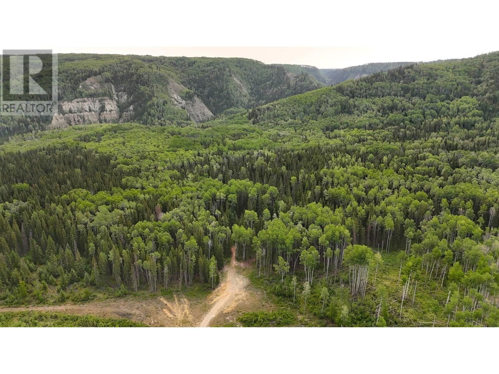 SEC 7 DON PHILLIPS WAY Image 21
