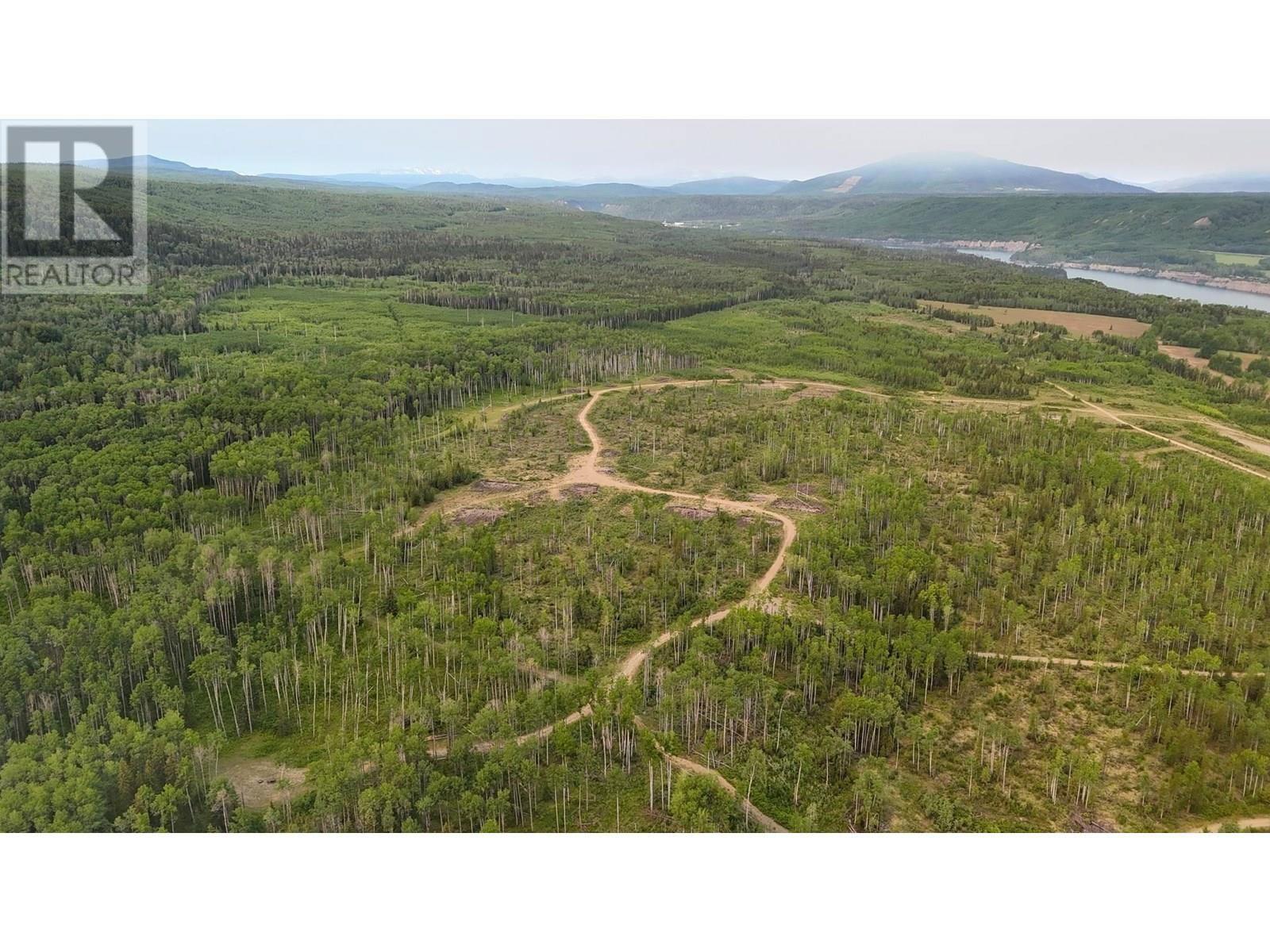 SEC 7 DON PHILLIPS WAY Image 22