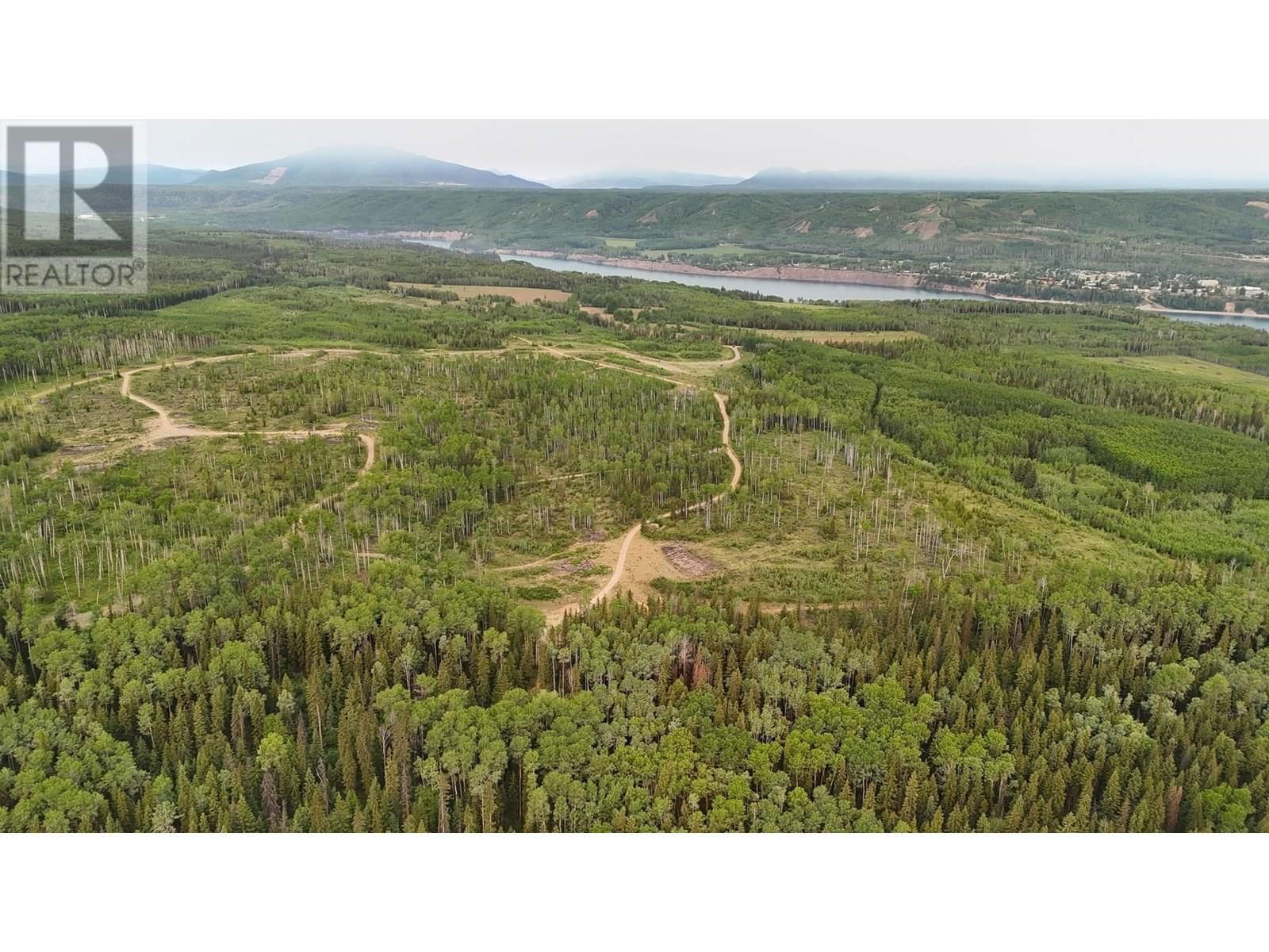 SEC 7 DON PHILLIPS WAY Image 23
