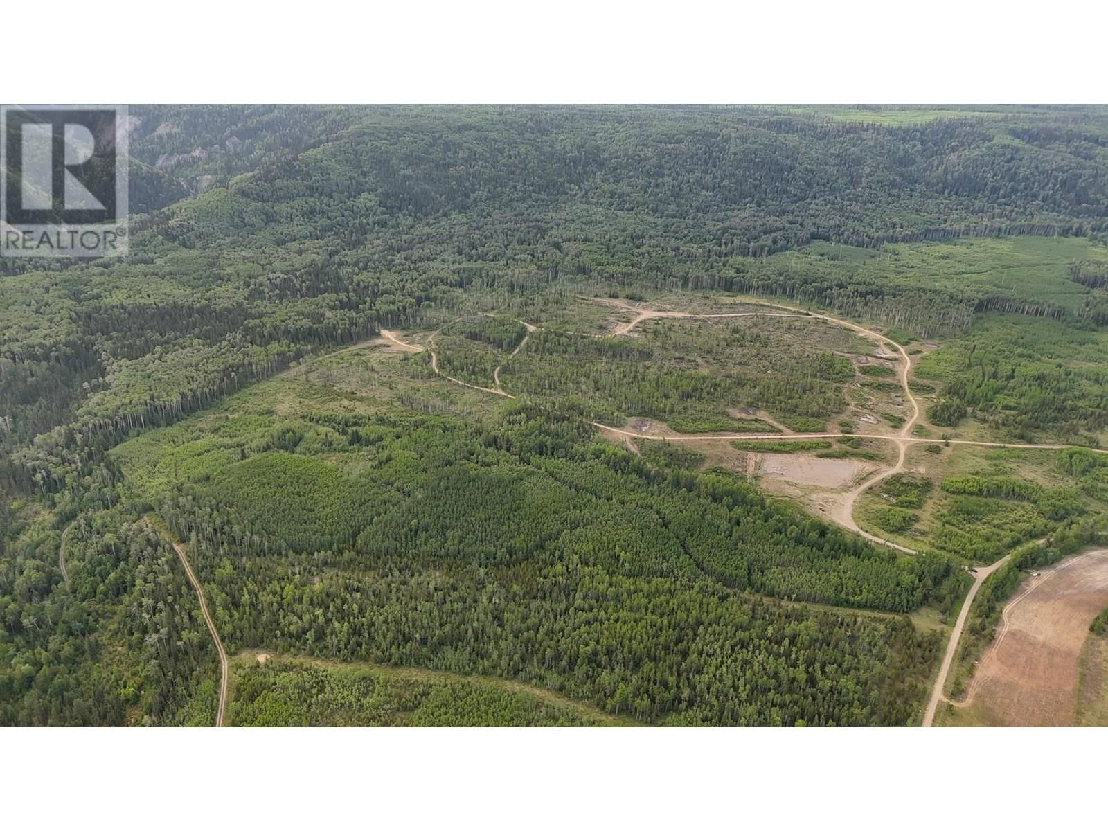 SEC 7 DON PHILLIPS WAY Image 24