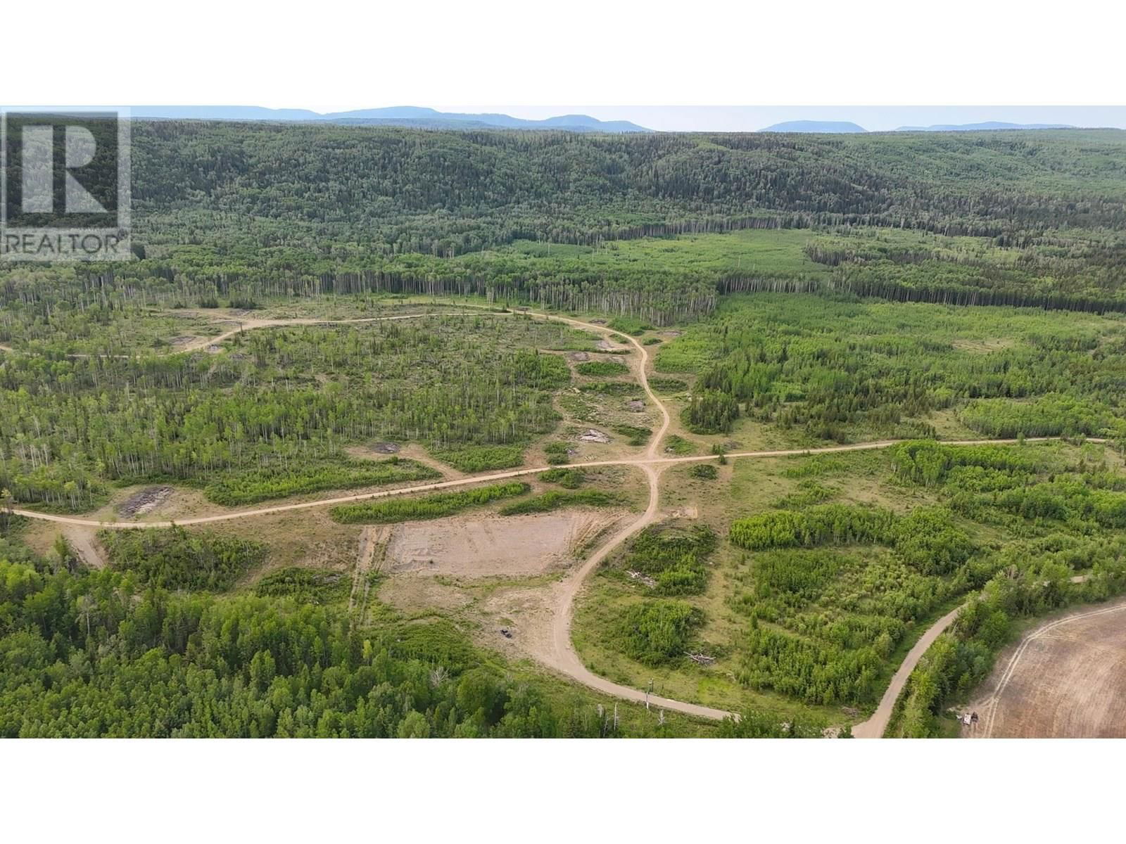 SEC 7 DON PHILLIPS WAY Image 25