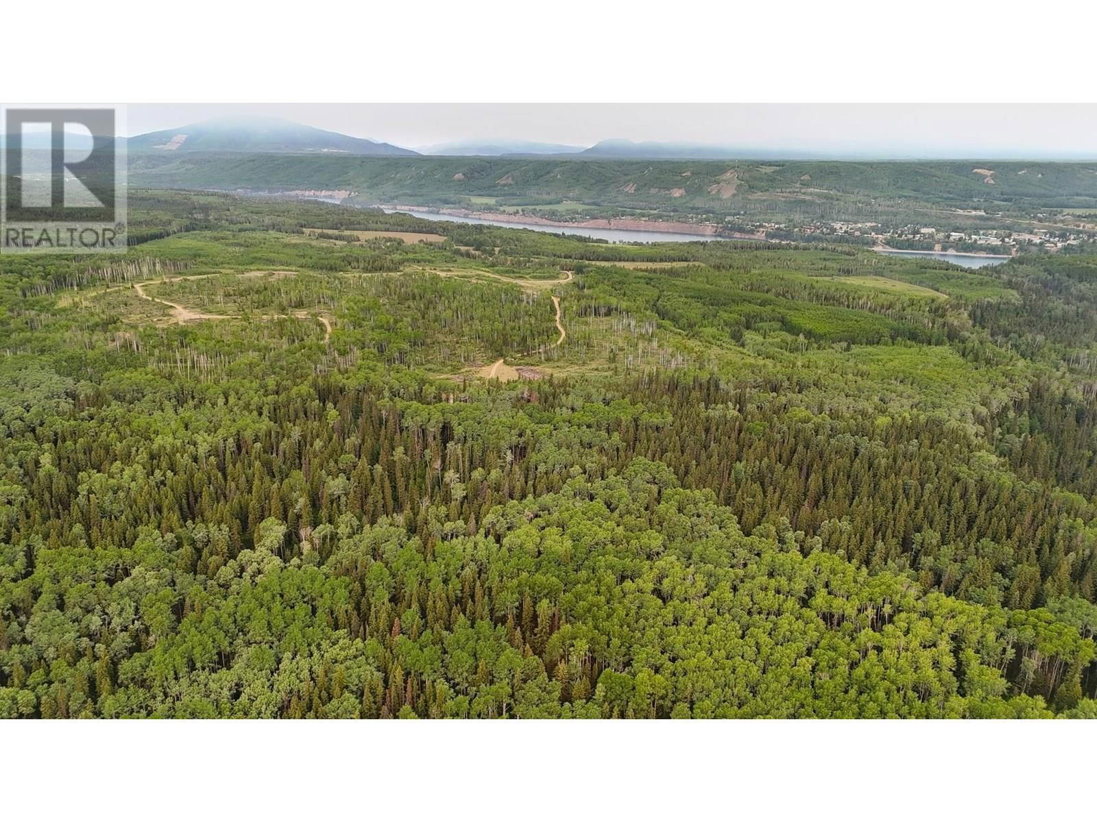 SEC 7 DON PHILLIPS WAY Image 26