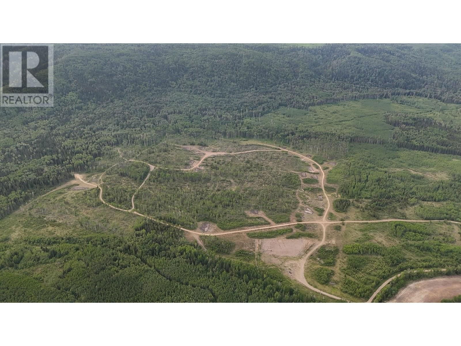 SEC 7 DON PHILLIPS WAY Image 29