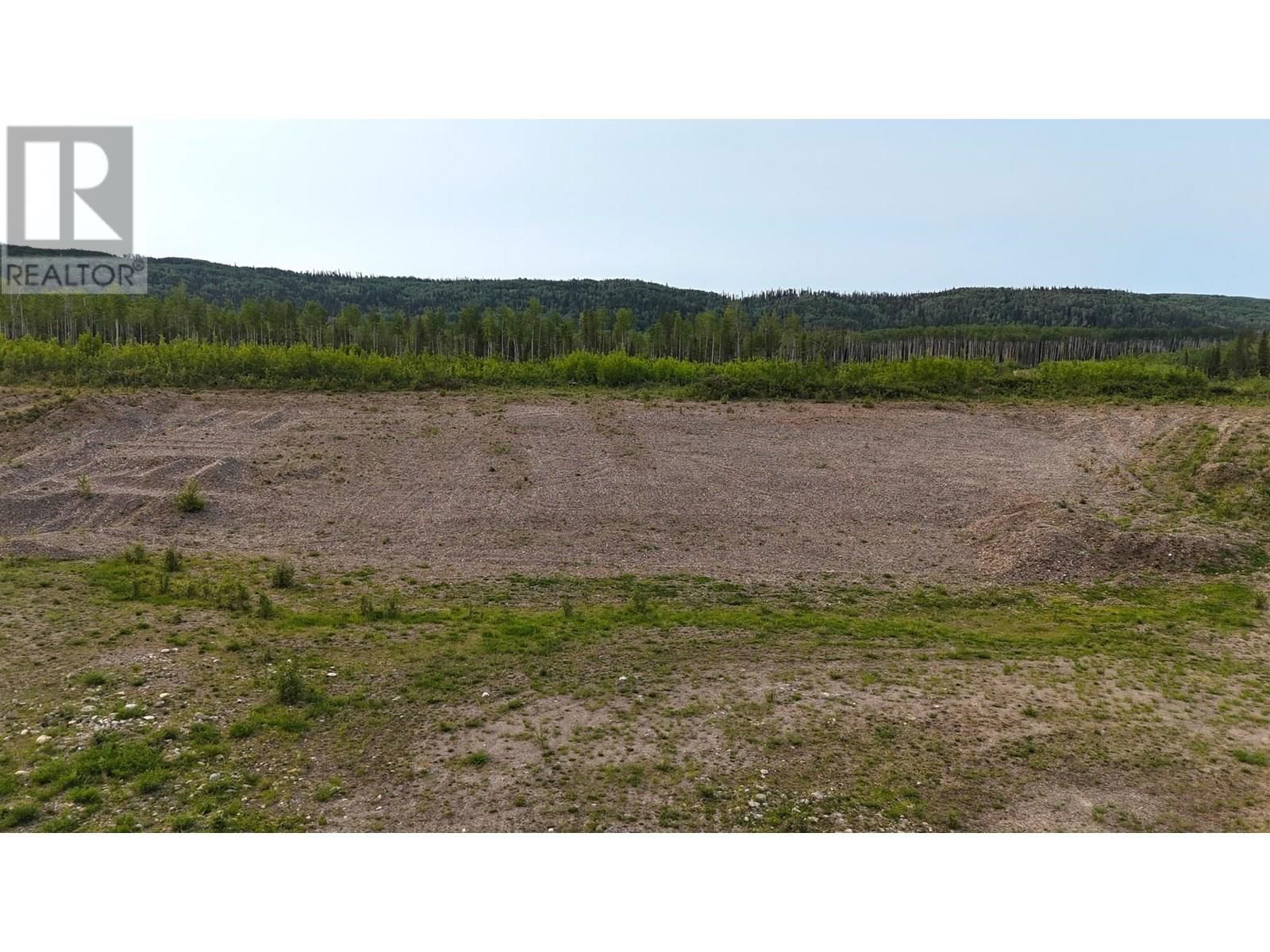 SEC 7 DON PHILLIPS WAY Image 3