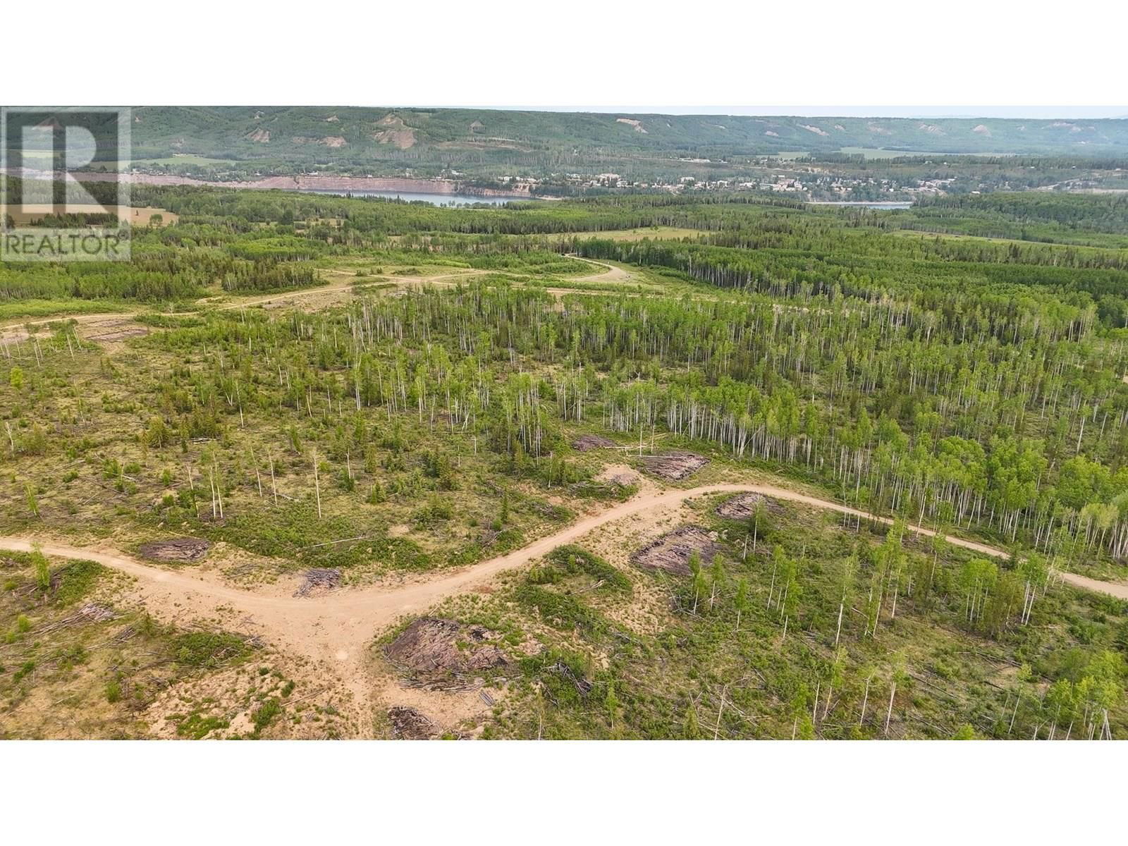 SEC 7 DON PHILLIPS WAY Image 30