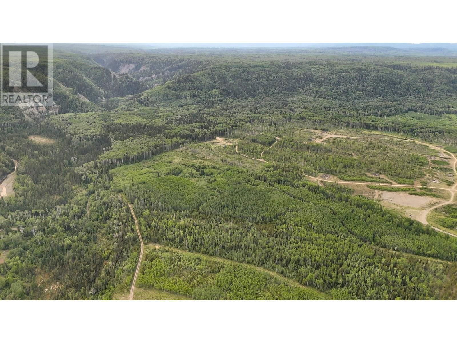 SEC 7 DON PHILLIPS WAY Image 31