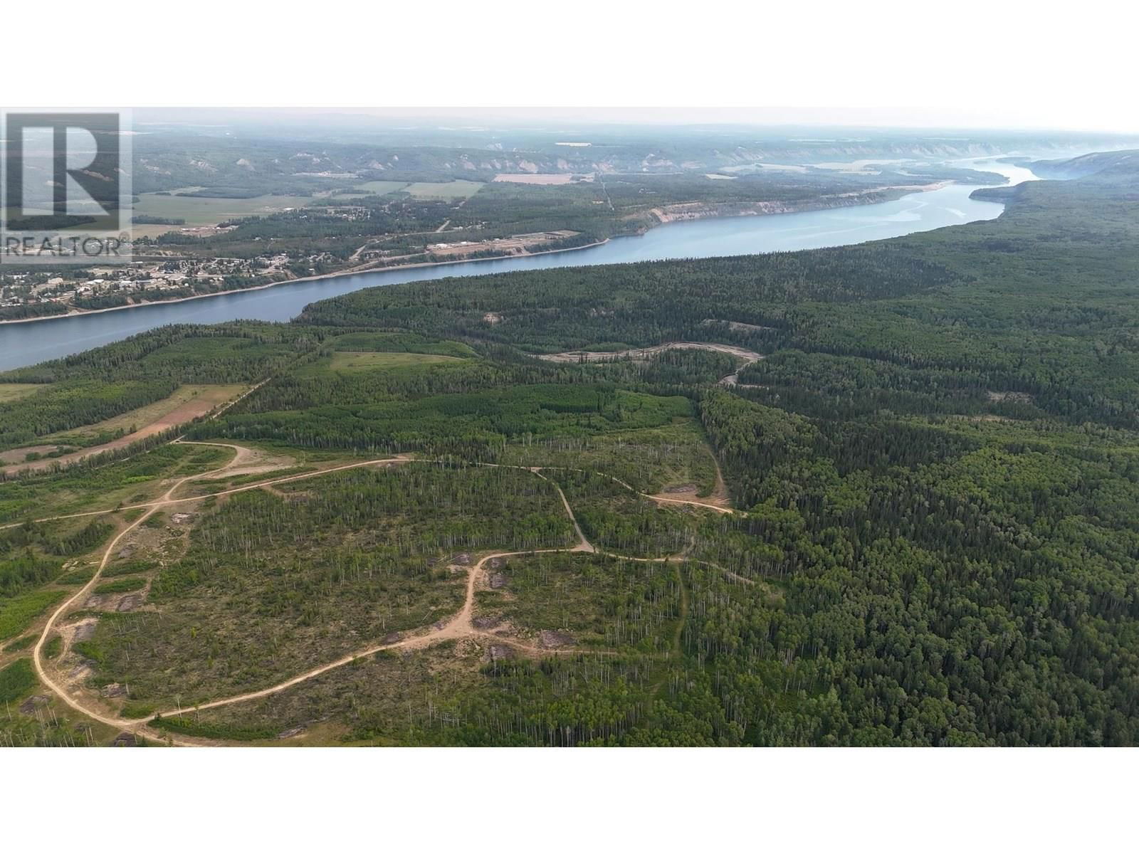 SEC 7 DON PHILLIPS WAY Image 32