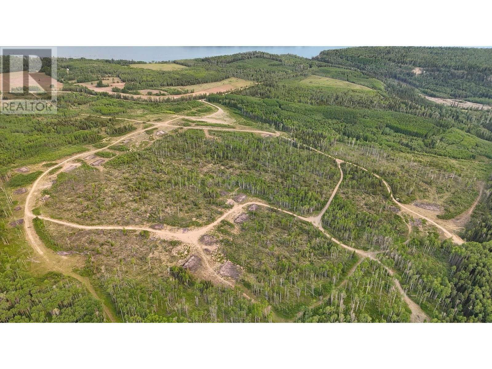 SEC 7 DON PHILLIPS WAY Image 33