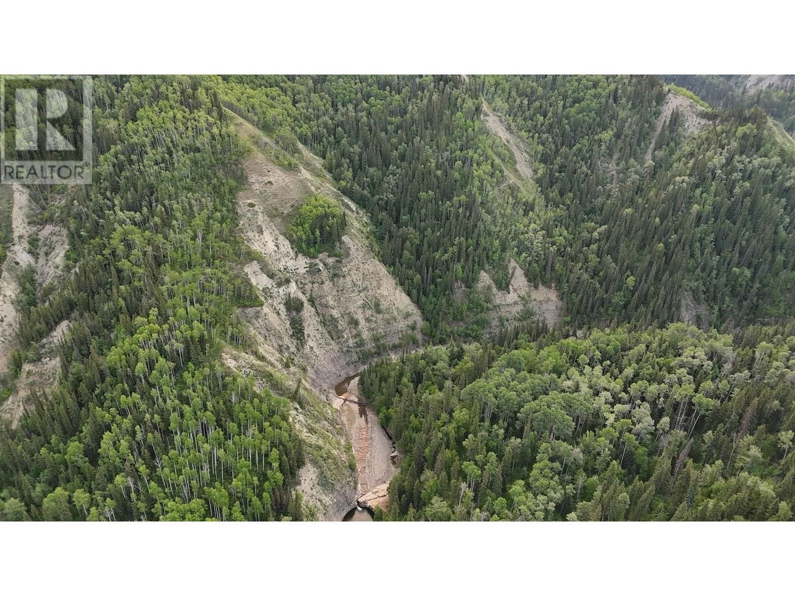 SEC 7 DON PHILLIPS WAY Image 34