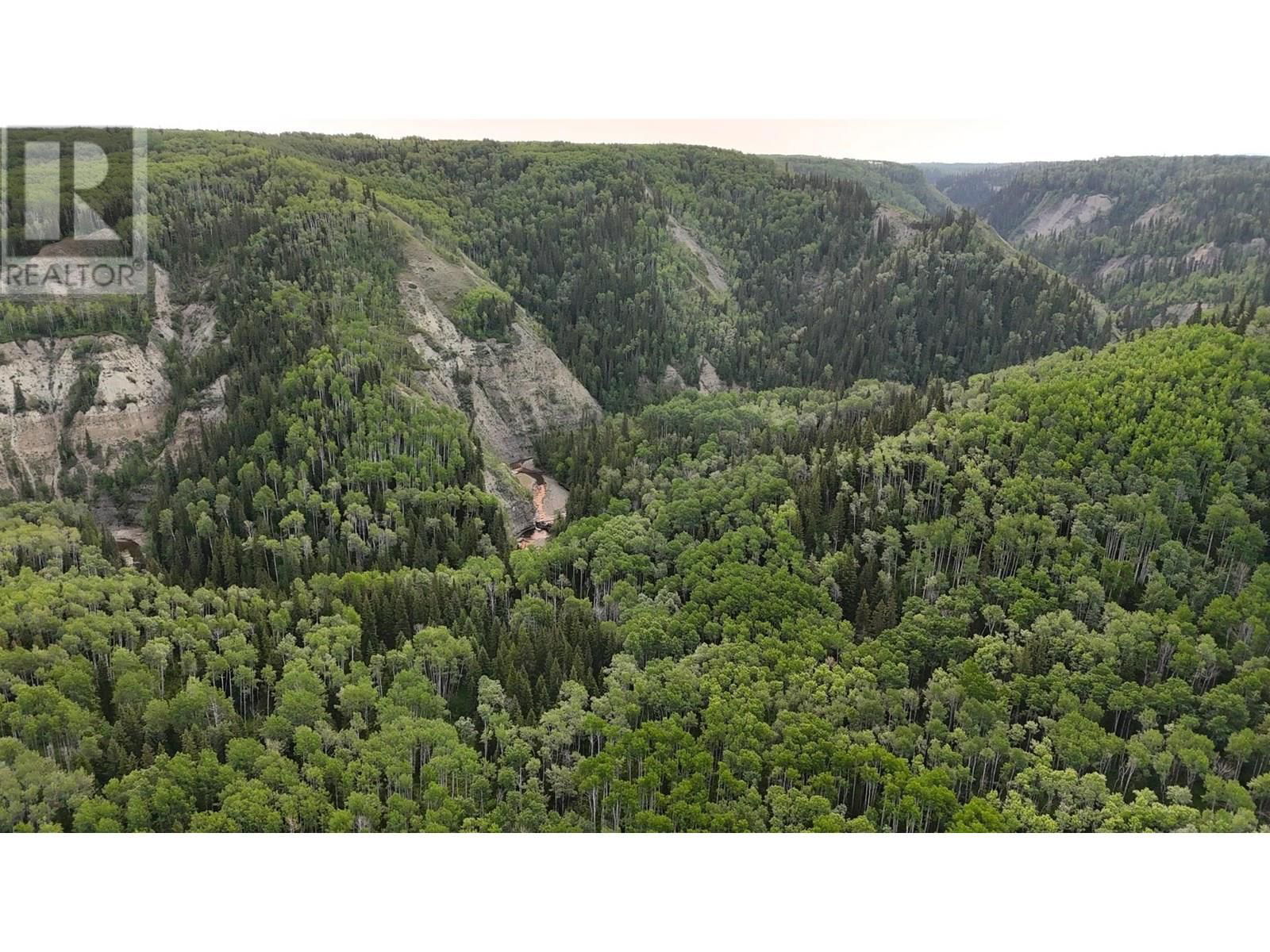 SEC 7 DON PHILLIPS WAY Image 35