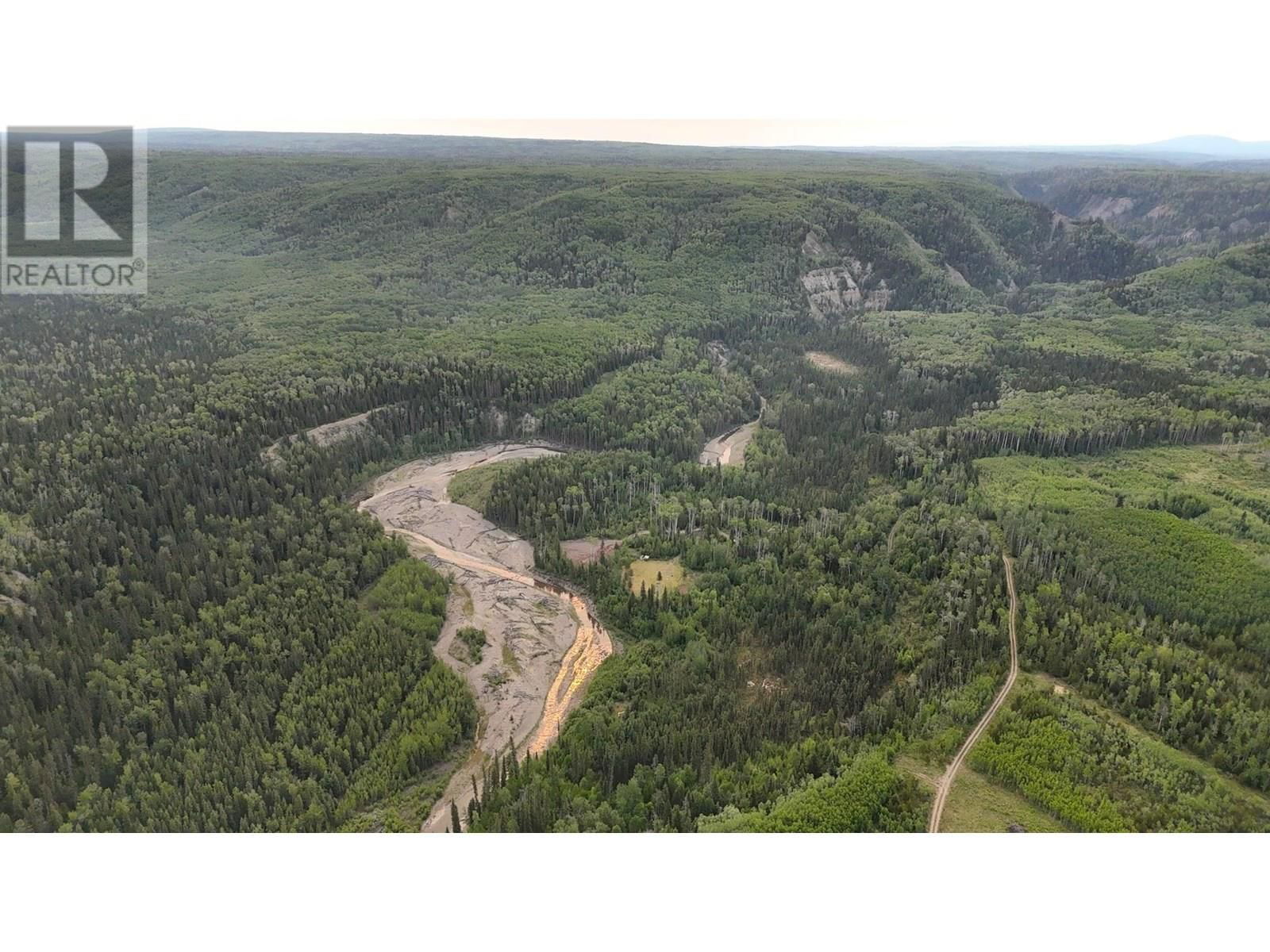 SEC 7 DON PHILLIPS WAY Image 36