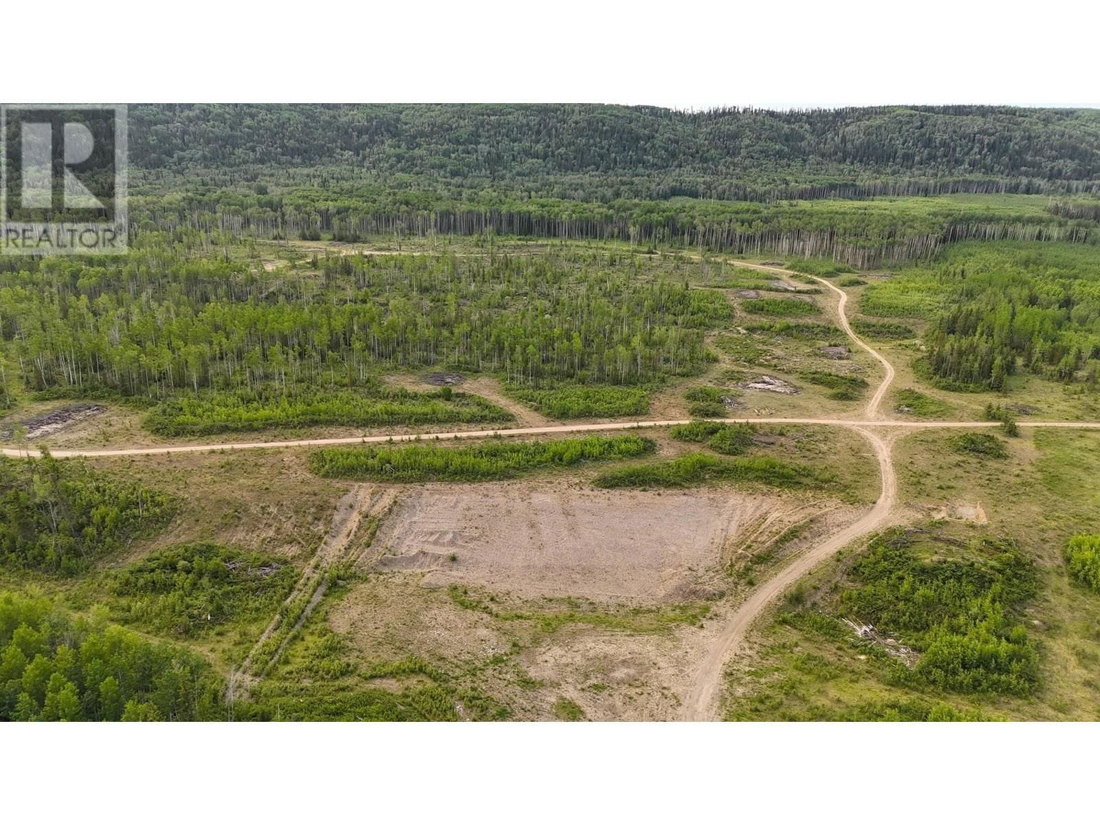 SEC 7 DON PHILLIPS WAY Image 37