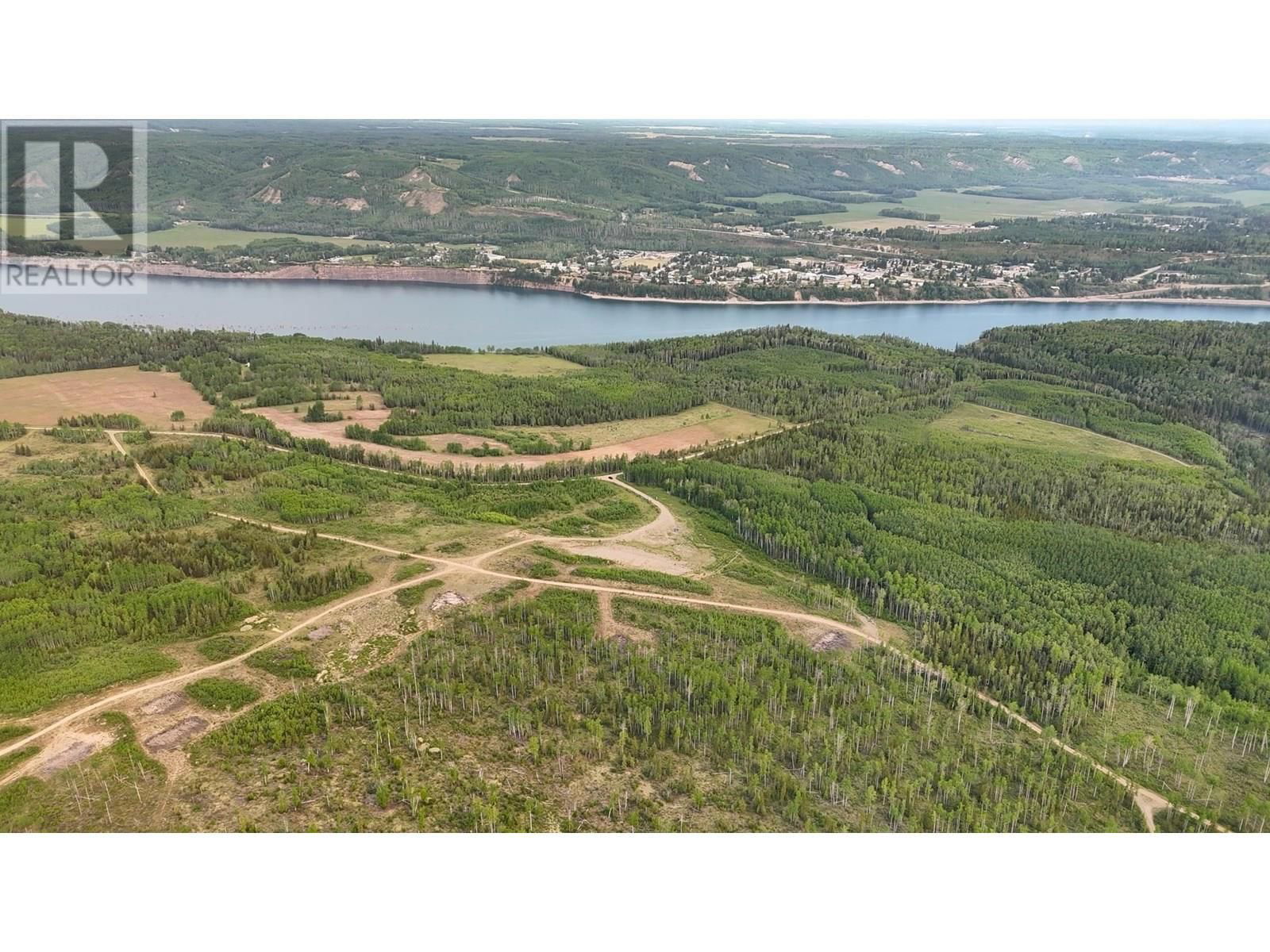 SEC 7 DON PHILLIPS WAY Image 38