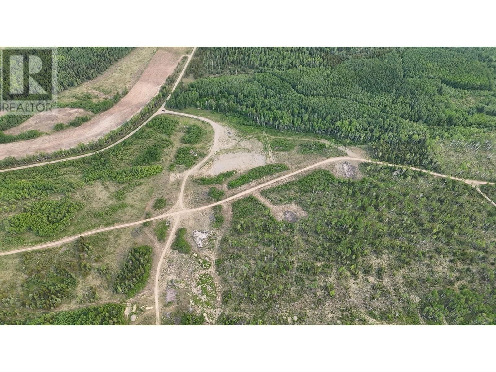 SEC 7 DON PHILLIPS WAY Image 39