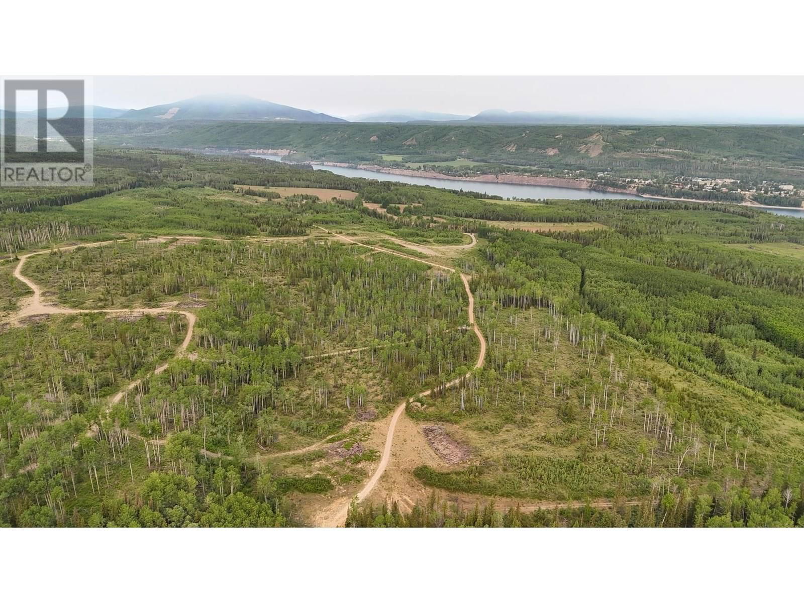 SEC 7 DON PHILLIPS WAY Image 4