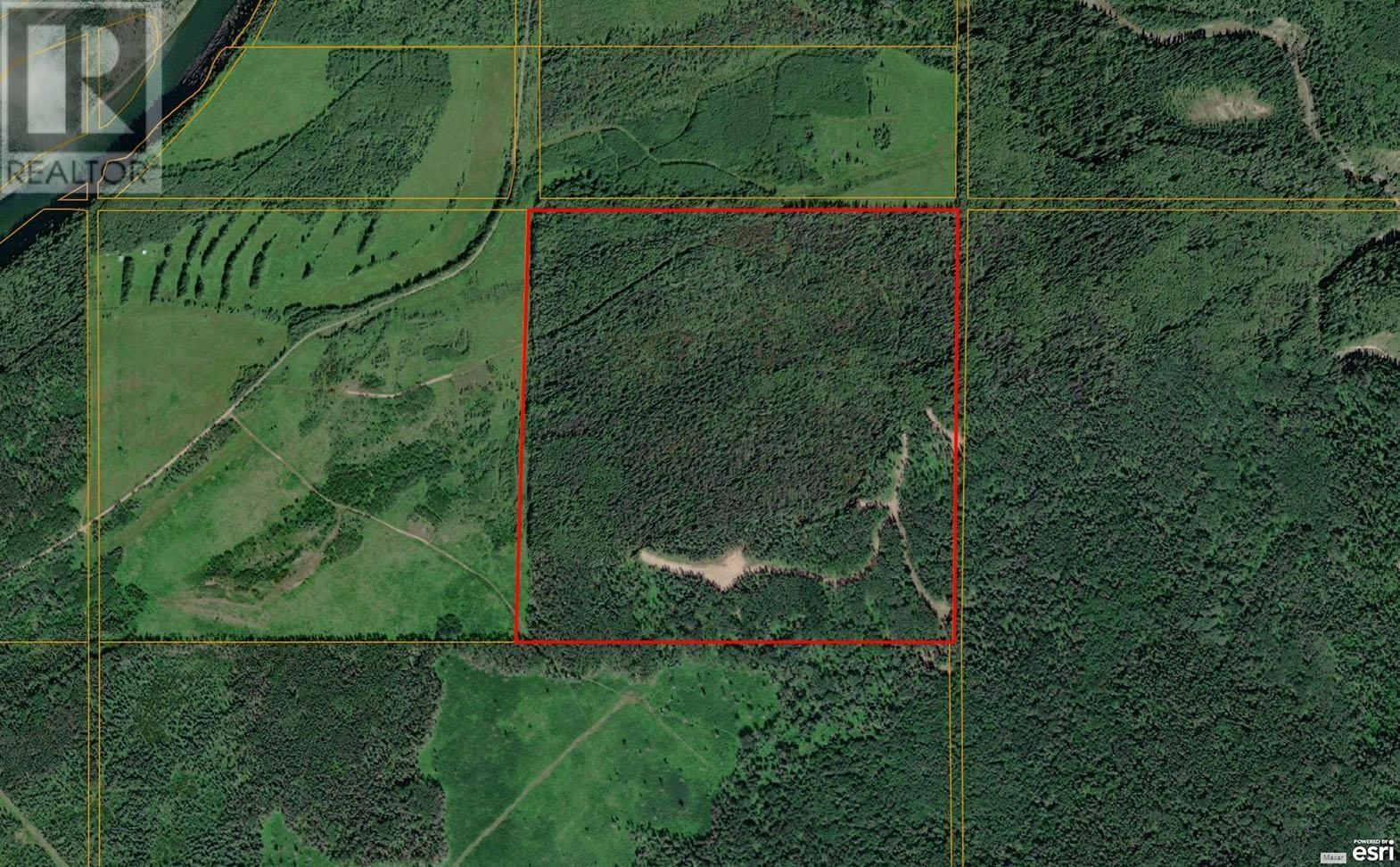 SEC 7 DON PHILLIPS WAY Image 40