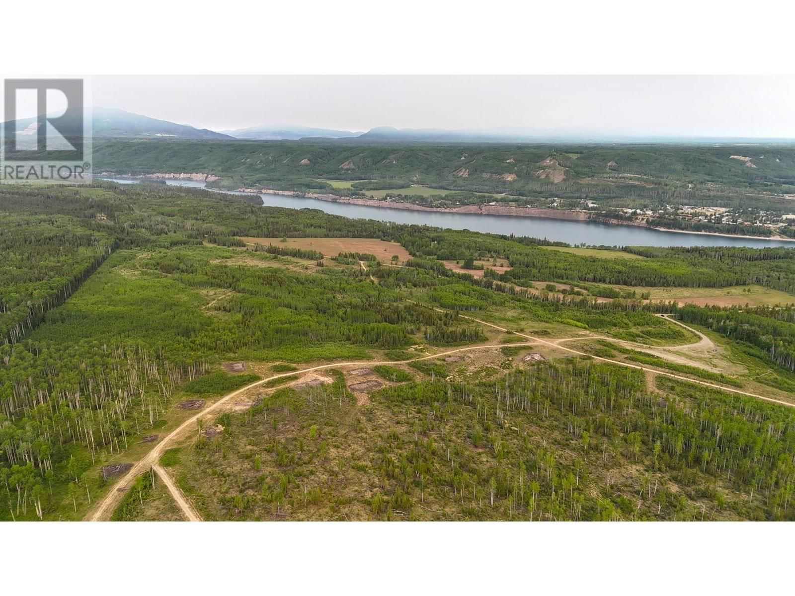 SEC 7 DON PHILLIPS WAY Image 5