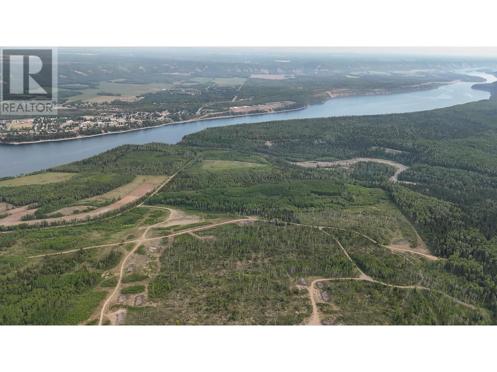 SEC 7 DON PHILLIPS WAY Image 6